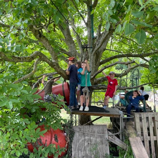 SwainswickExpl's tweet image. Join our final spring and summer terms of After School Club at Upper Swainswick House . We have a few places.
If you are interested get in touch info@swainswickexplorers.co.uk or call Rachel on 07758515092  mailchi.mp/swainswickexpl…