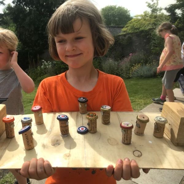 SwainswickExpl's tweet image. Join our final spring and summer terms of After School Club at Upper Swainswick House . We have a few places.
If you are interested get in touch info@swainswickexplorers.co.uk or call Rachel on 07758515092  mailchi.mp/swainswickexpl…