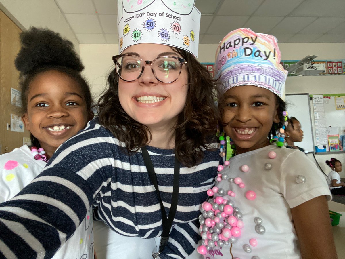 lipkinsladybugs's tweet image. @BrierCreekES #WCPSS #apweek23 Brier Creek loves Ms. Lara. We appreciate all of your hard work and dedication you show to our students, staff and families. We are happy to have you at Brier Creek!