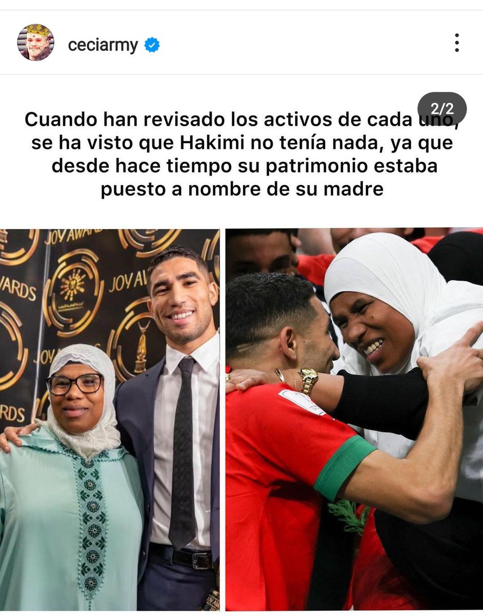 αвяαнαм on Twitter "Un morapio con olor a curry vi0la a una mujer