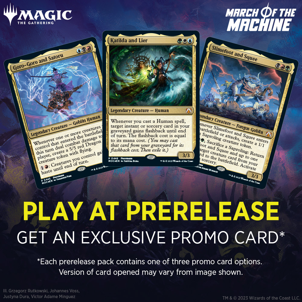 mtg 40 card deck Amazon.com: MTG Decks & More Compatible with Lord of The Rings: Elite  Wizard Deck - Gandalf - Red Blue Izzet - LOTR - Modern Legal - Custom Built main image 1