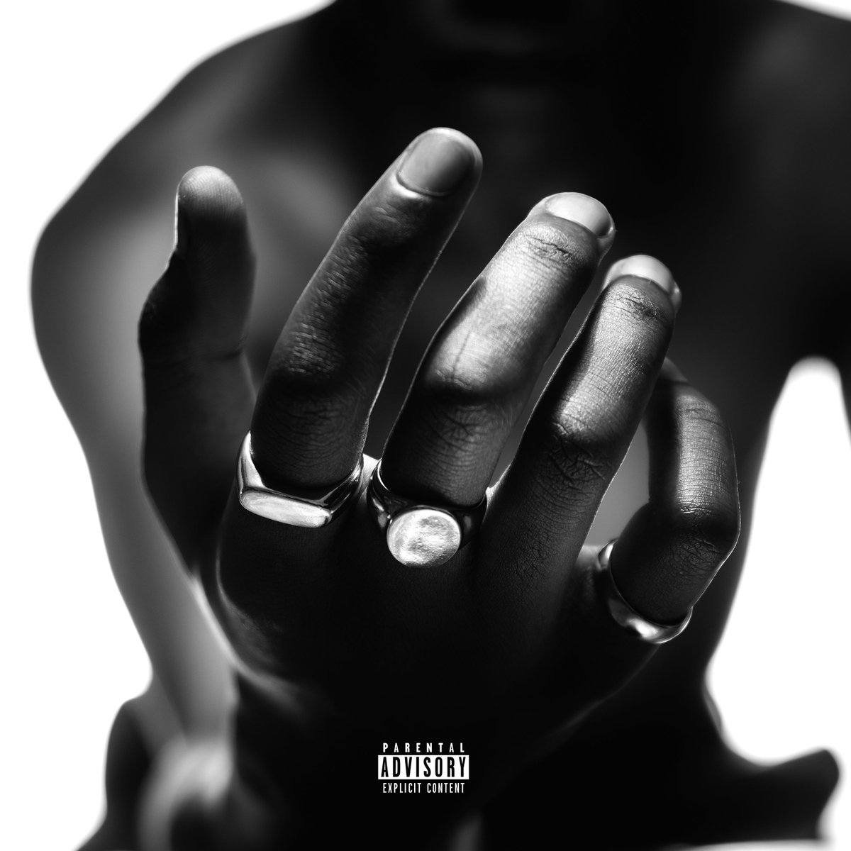 indabazi's tweet photo. Enjoy New Music!!!
https://t.co/3J4v8KbvNk

@kota_mikey - Before You Notice Me ©2023

#bynm #perfumerecords #music https://t.co/or8RSFinVh