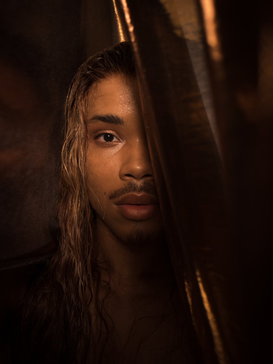 Kingdom City Entertainment on Twitter: 