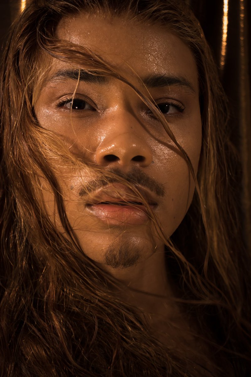 Kingdom City Entertainment on Twitter: 