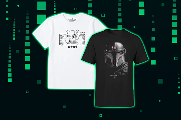 Zavvi España tweet media