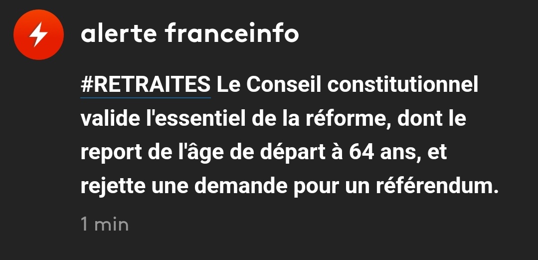 j'dis ça j'dis rien ⏚ tweet media