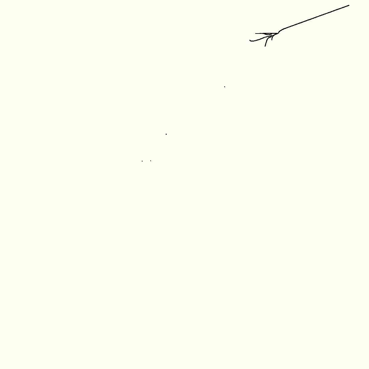 20230414120004 (91 snails)