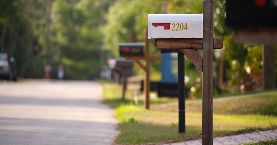 Simple Upgrades That Will Help You Sell Your House Faster - mailchi.mp/e95cadf9f7ea/s…