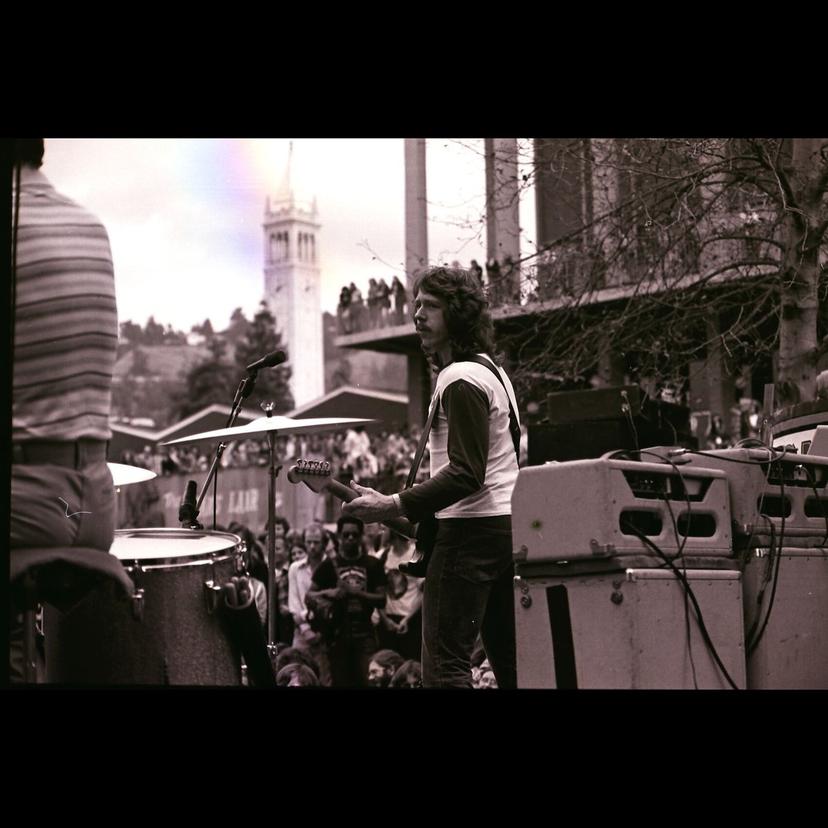 Greg Kihn tweet media