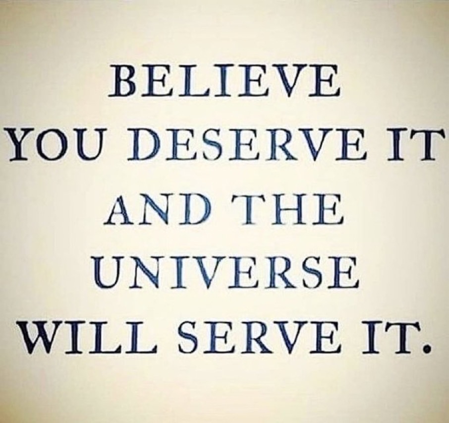 affluentlinks's tweet image. Believe…..