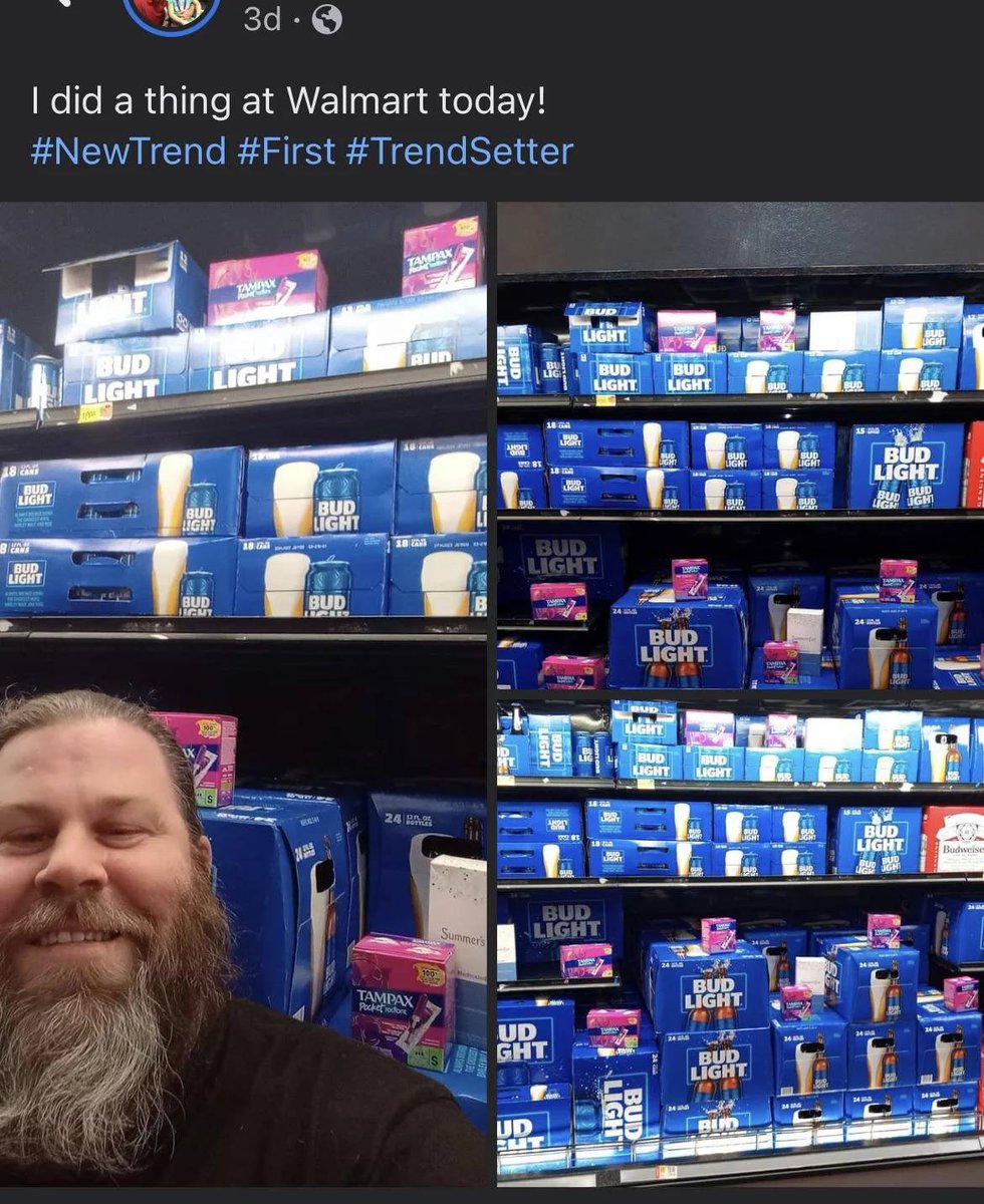 ask_aubry's tweet photo. What did he think he did here? https://t.co/xyB6b9TyFj