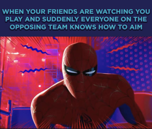 🙄 🙄 🙄