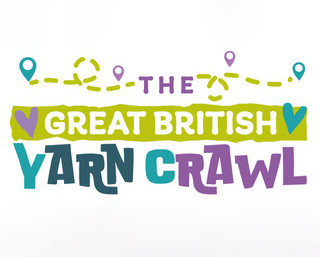 UK Hand Knitting tweet media