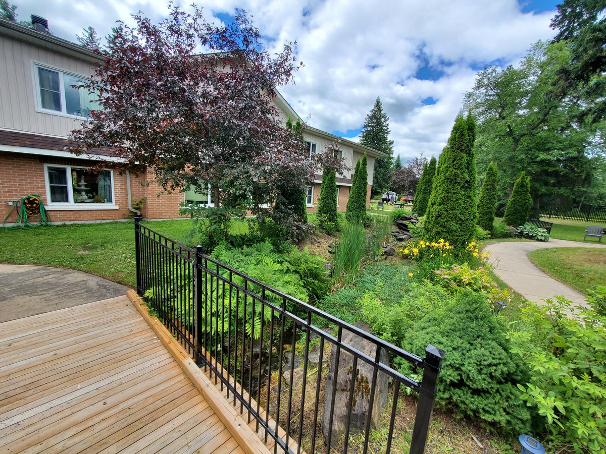 ppm_info's tweet photo. #ppm 
#propertymaintenance 
#landscaping https://t.co/gxf3onj2oZ