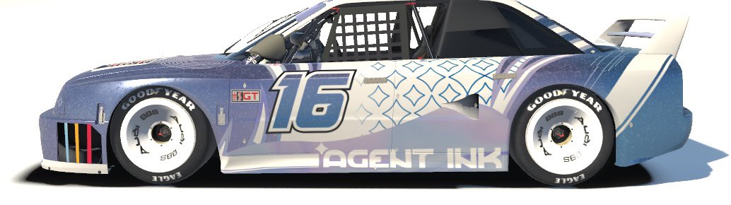 DieselTTV's tweet photo. INTERSTELLAR ACCELERATOR ๐ชโจ
Introducing the Agent Ink Audi POLARIS, our chariot for the Kamel 500 enduro this weekend! https://t.co/iczfma1QOu