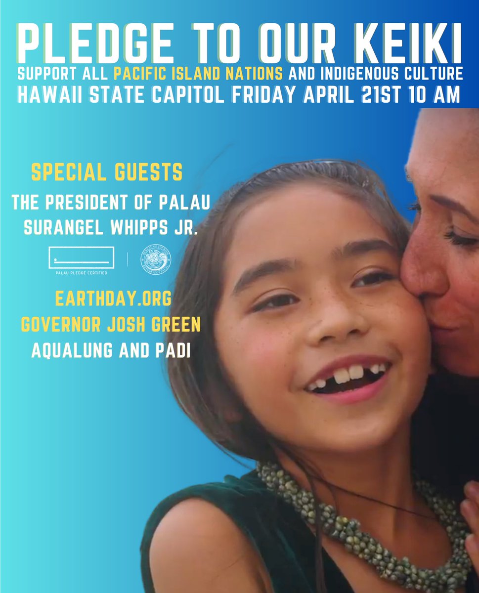 KanuHawaii tweet media