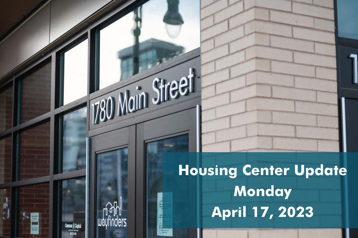 Way Finders tweet media