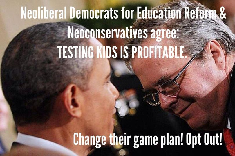 coopmike48's tweet photo. https://t.co/jqpK8r3dc4