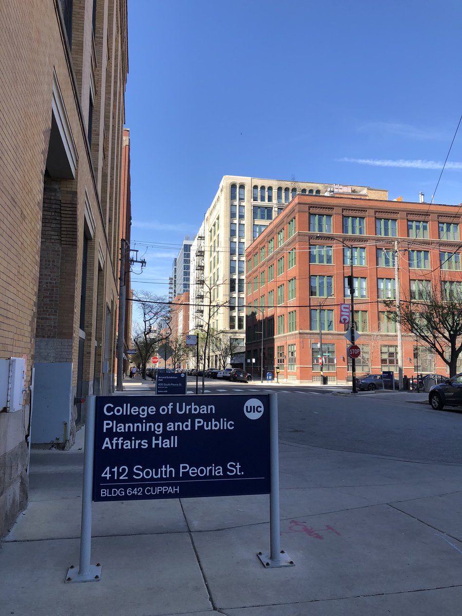 Luke Green tweet media