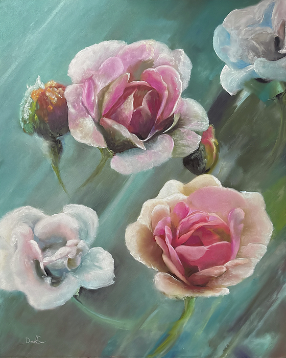 Clark's Art tweet media