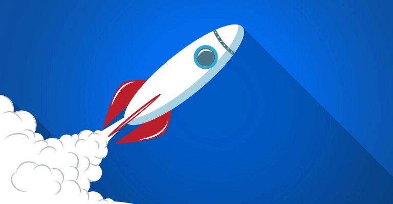 PrantoShehab's tweet photo. 👉5 way to optimize WordPress website by Wp Rocket : https://t.co/Vbum5PiKn2
✅Enable Page Caching
✅Enable Browser Caching
✅Minify CSS, JavaScript, and HTML
✅Enable GZIP Compression
✅Optimize Images

#wordpress #elementor #speedoptimization #wprocket #アニポケ #ニャオハ https://t.co/ulFadQtAdE