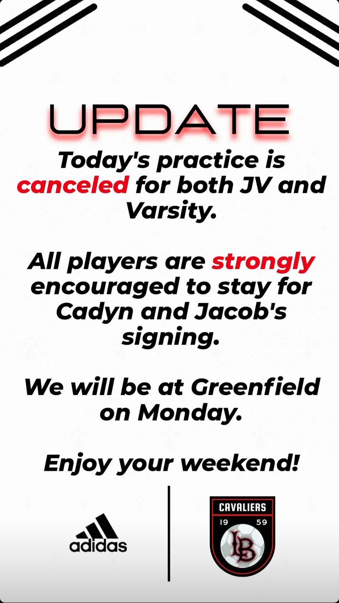 LBHS Boys Soccer (@lbhsboyssoccer) on Twitter photo 