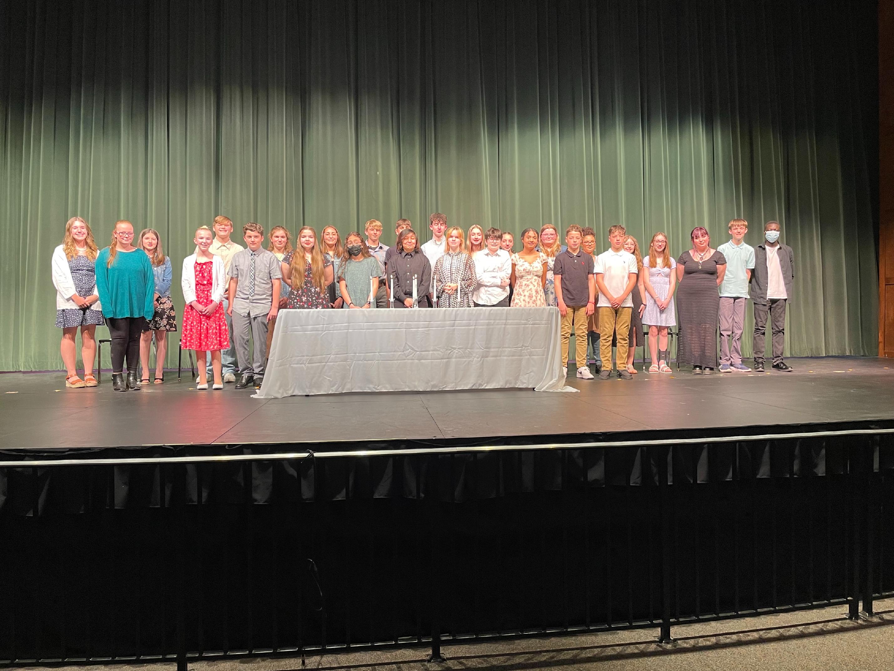 Ashtabula Area City Schools (AACSDistrict) / Twitter
