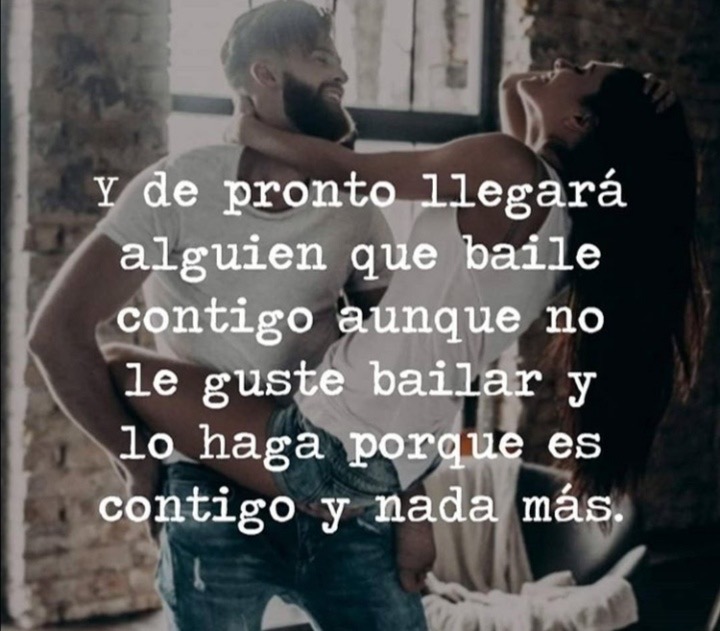 Paulo Coelho Español (@paulocoelhodice) on Twitter photo 