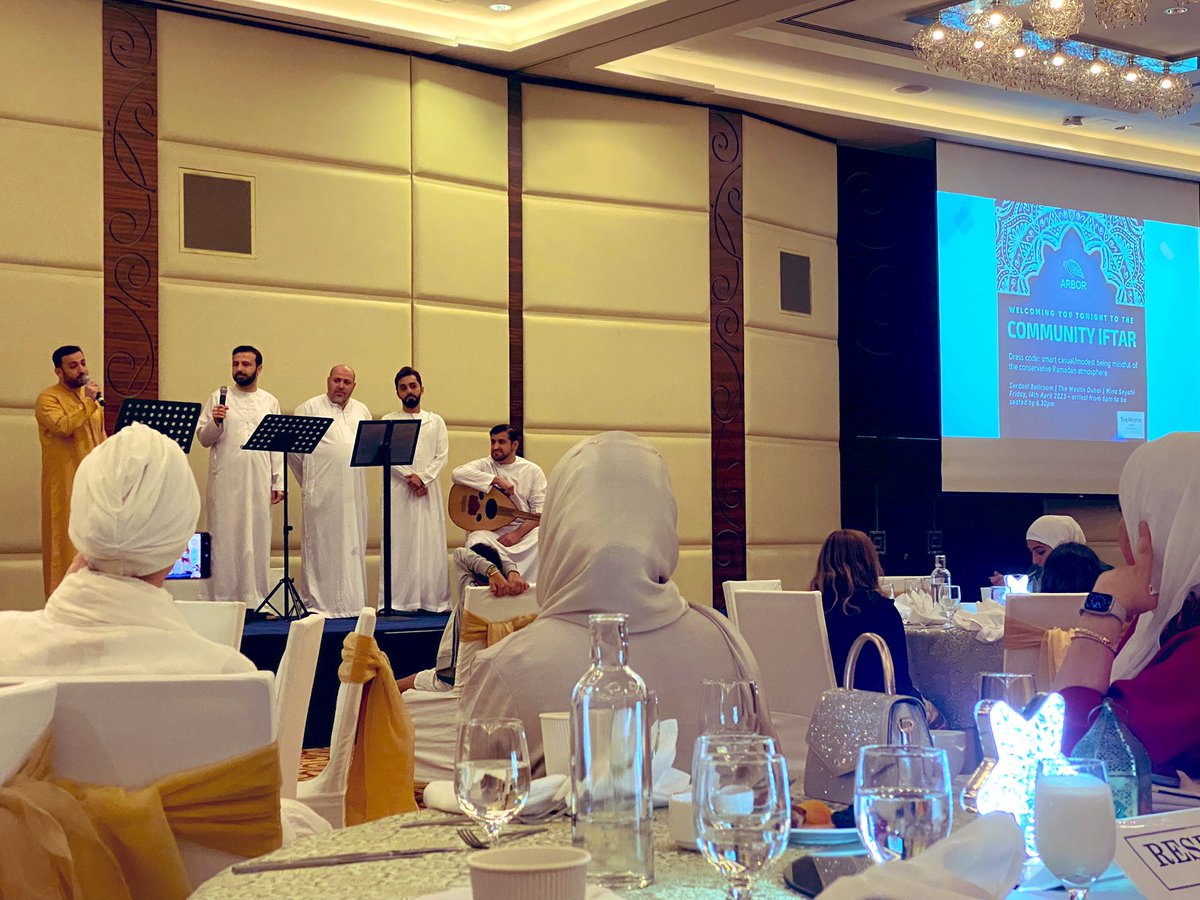 Head of Primary | The Arbor School - Daniel Nichol tweet media