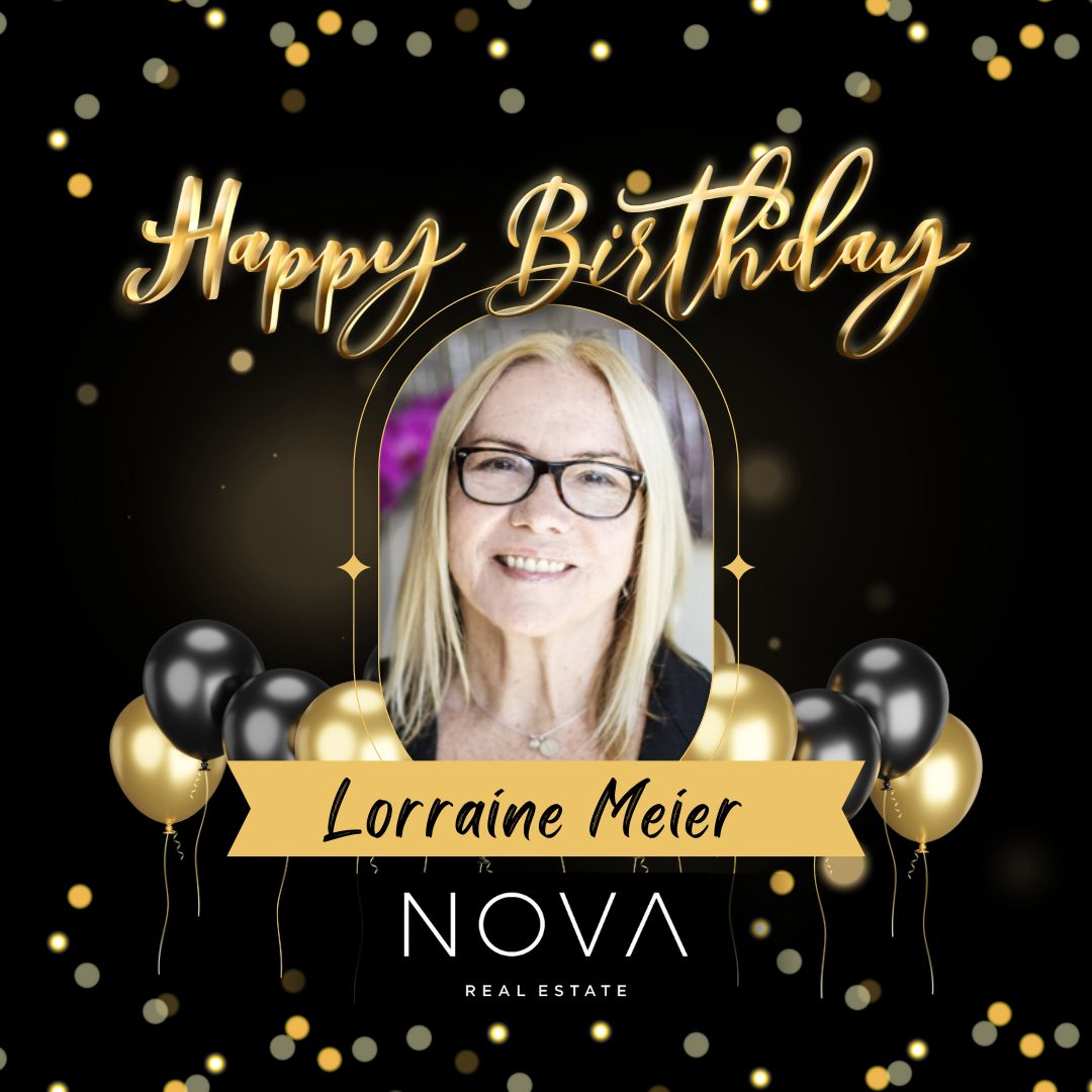melodyhultgren's tweet photo. The team wishes you a wonderful Birthday! 🎂🥳🎉
Lorraine Meier 
415.596.9362  
lorraine@novabayarea.com
DRE #01439005

#novabayarea #novarealestate #oaklandrealestate #eastbayhomes #loftgirl #loft #california #dreamsdocometrue #luxuryhomesforsale #realtorlife #Realtor https://t.co/W1cuUsikXC