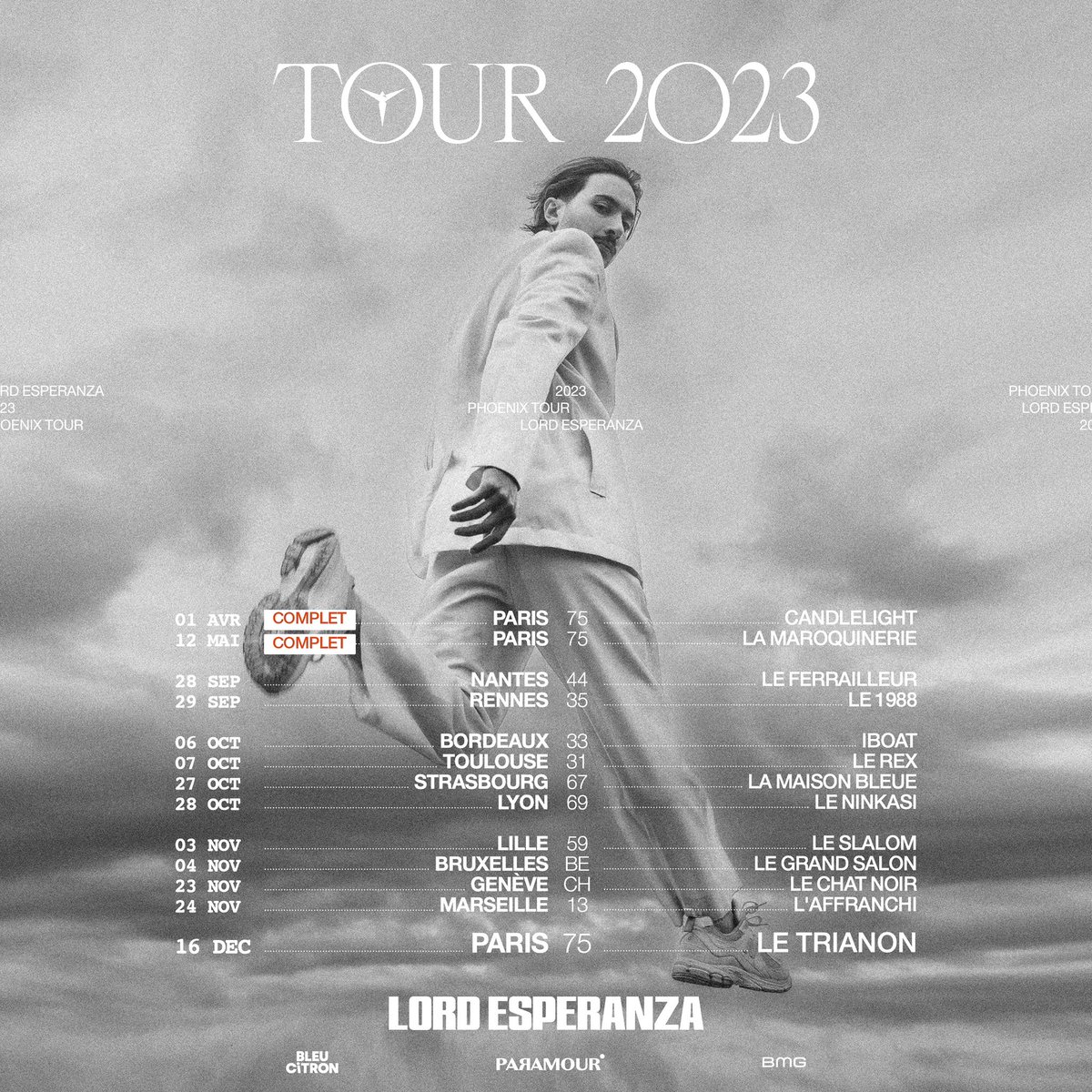 lordesperanza's tweet photo. https://t.co/D31cfwM69G

🦅 https://t.co/SxKY9Vdip5