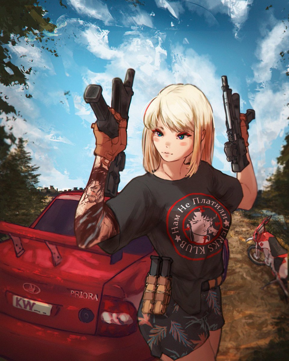 Post by 🚱 水兵🚱 on X: (￣ ￣|||)