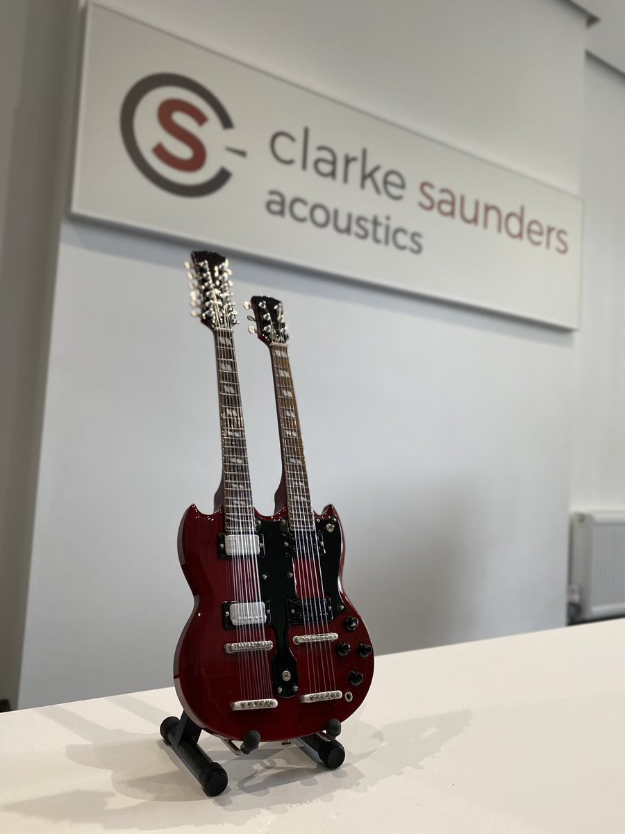 Congratulations Ben Dymock - CSA Guitar Hero for March #acoustics