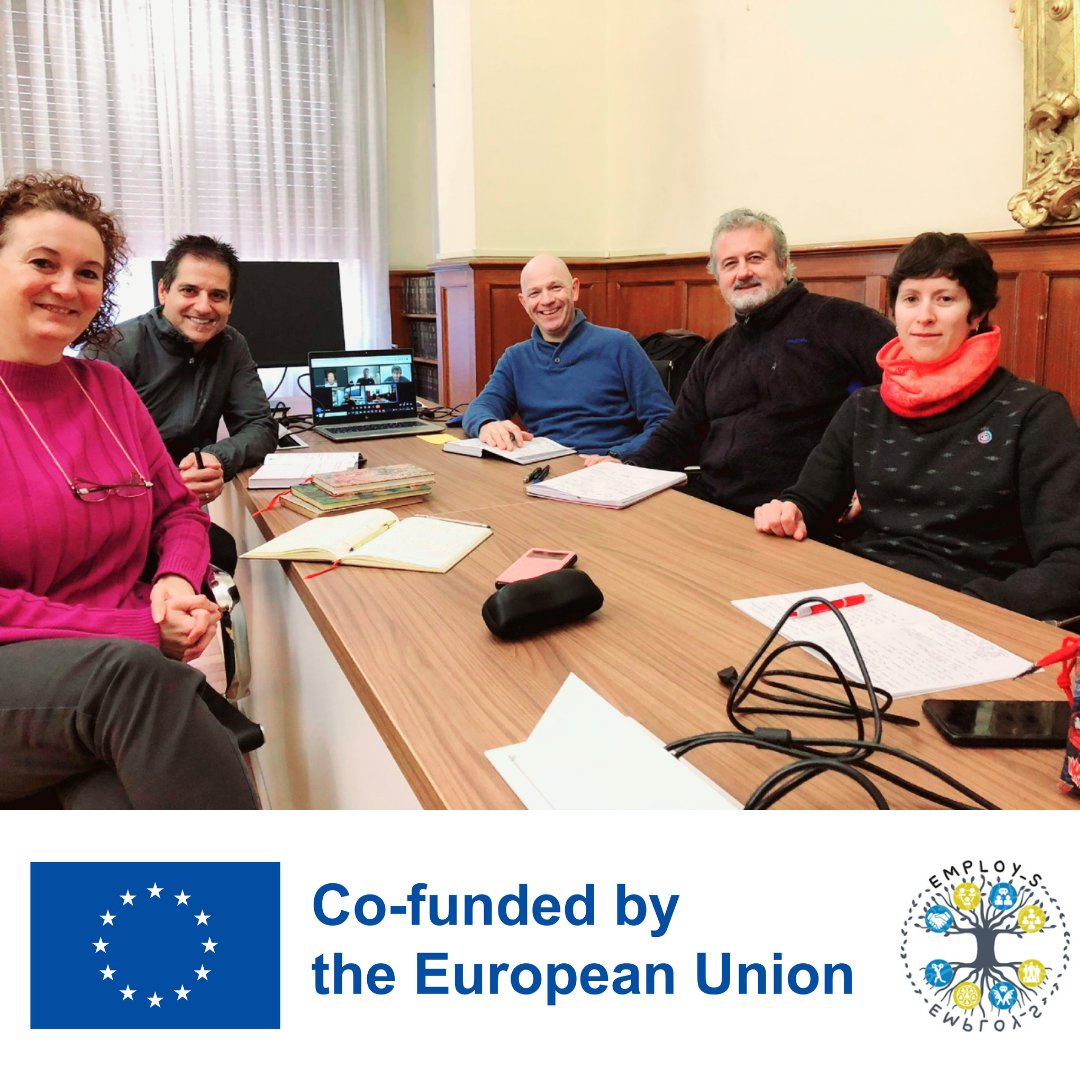 Do you know <a href="/enfyred/">ENFYRED</a> ? You could read more about them in this new post.

instagram.com/p/CrBcZqDoKtV/

<a href="/EUSport/">EUSport</a>
@deportesDGA
<a href="/enfyred/">ENFYRED</a>
<a href="/Tempofinito/">Tempo Finito</a>
<a href="/EspacioCyclophe/">CYCLOPHE</a>
@Sunlivegroup