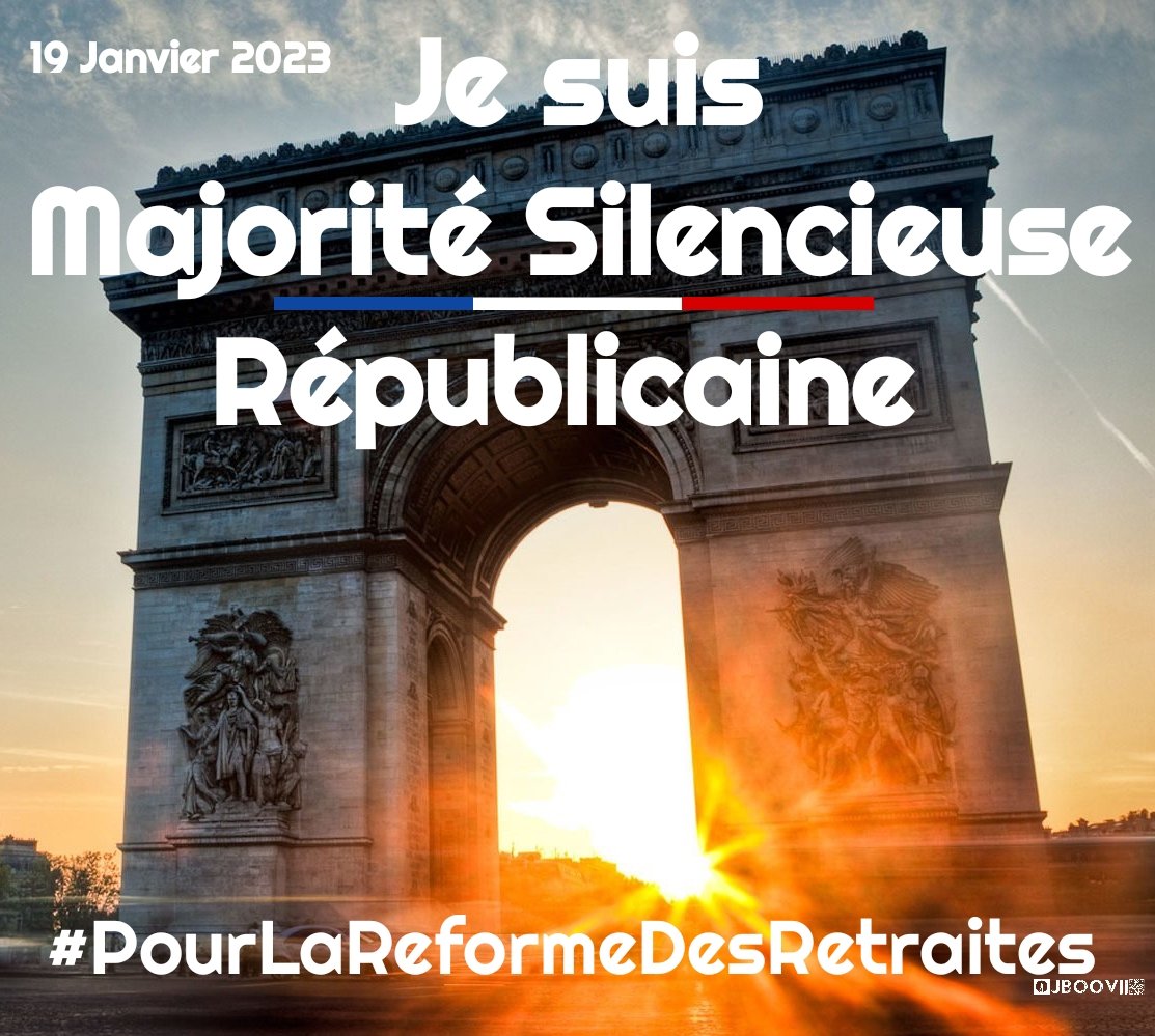GJChevalier's tweet photo. Nous sommes un pays de droit. Ceux qui voudraient l'oublier peuvent émigrer vers une dictature de leur choix. #ConseilConstitutionnel #Retraites https://t.co/MtNzvBB233