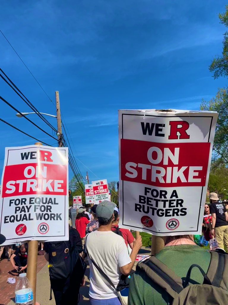 APP-MCJ Guild 🌊 tweet media