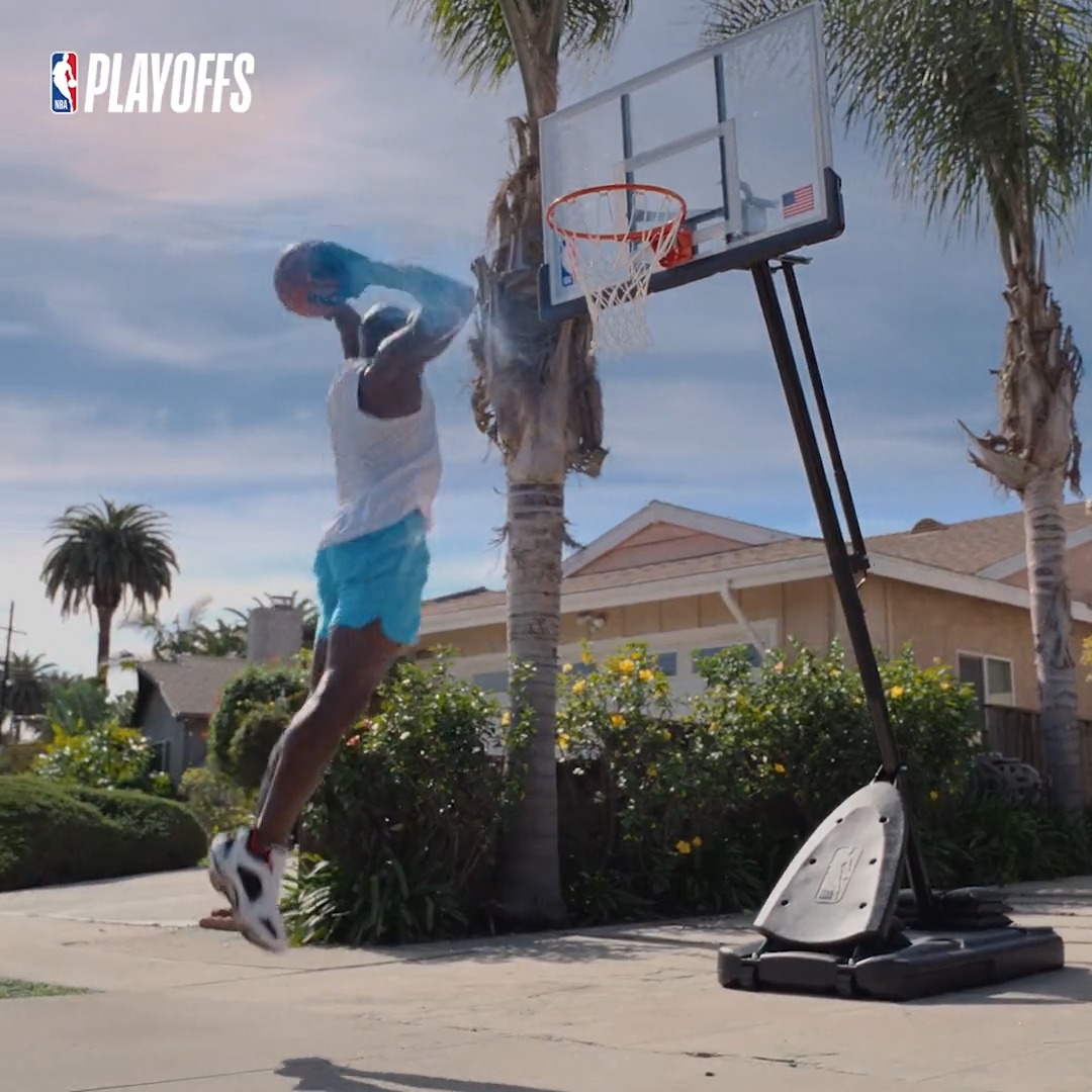 NBA Stream Hub On Twitter How To Watch NBA Playoffs Live Stream Free nba-stream-hub-on-twitter-how-to-watch-nba-playoffs-live-stream-free