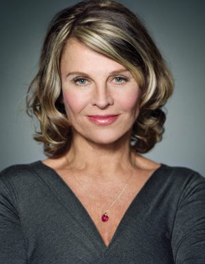 Happy 83rd Birthday to British actress, Julie Christie!  