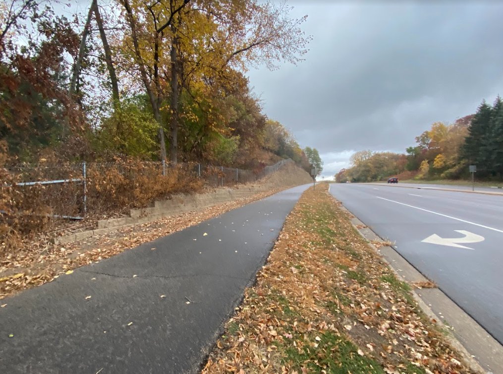 Dakota County tweet media