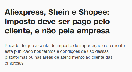 KimKataguiri's tweet photo. Parece que a primeira-dama está sendo desmentida pela galera que ela foi encontrar na China, né? https://t.co/zVeR3trr9P