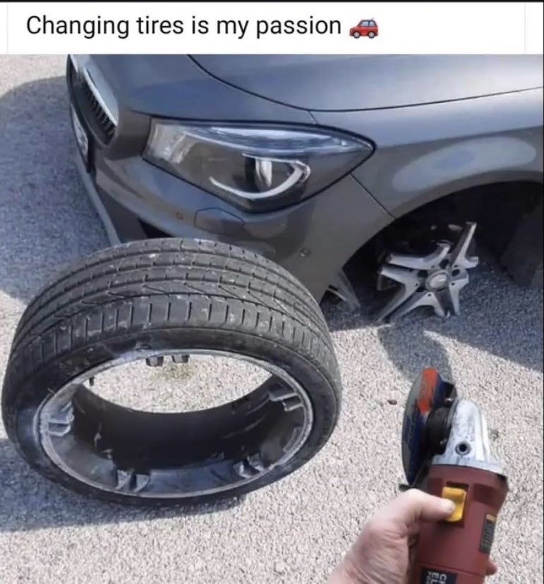 ShitpostGateway (@shitpostgate) on Twitter photo 
