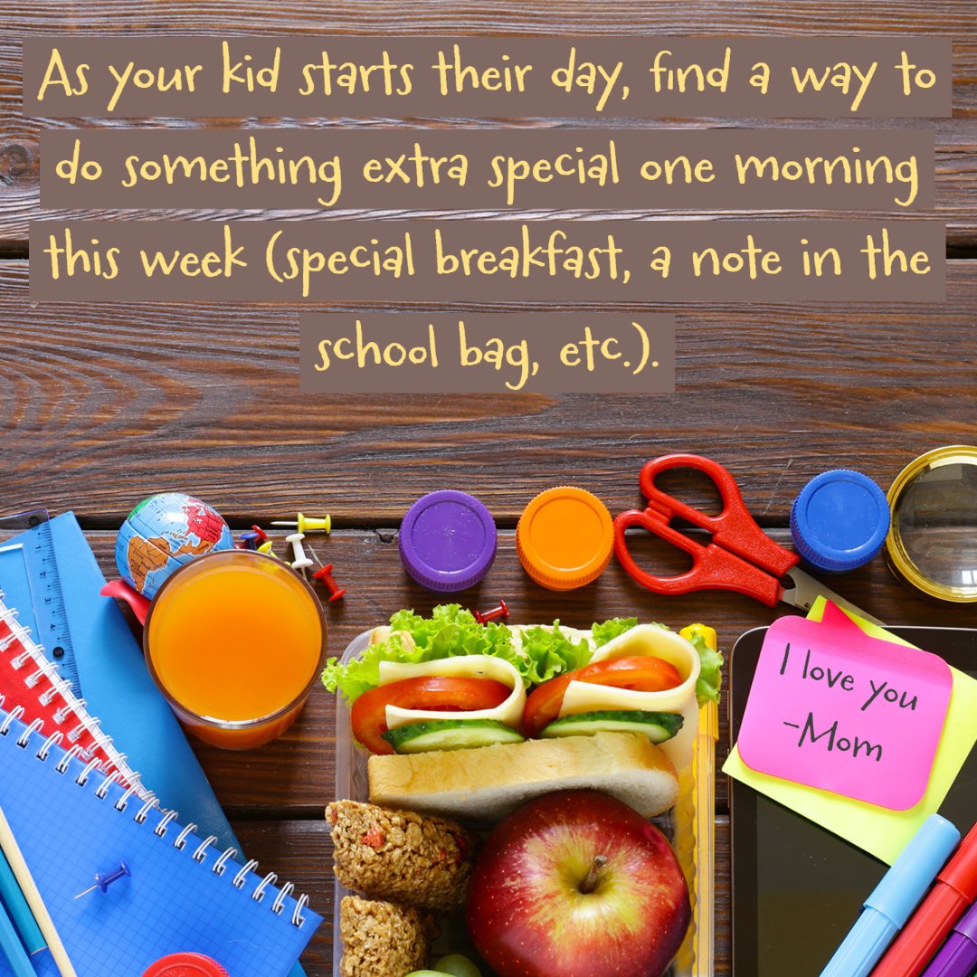 Trinity_Wes's tweet photo. It's Family Friday! Do something a little extra special this week! #familyfriday #trinityfamilies #famiy https://t.co/tVUY4WSqKq