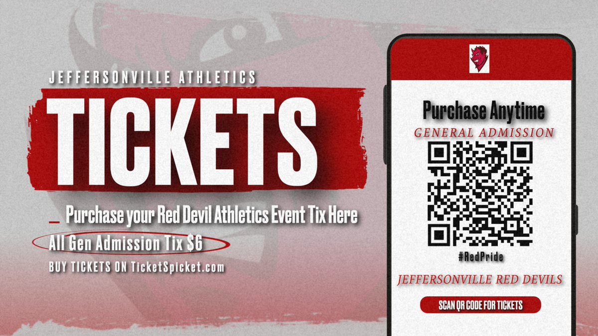 Jeff Red Devil ATH DEPT (@jeffhs_ad) on Twitter photo  Jeff Red Devil ATH DEPT (@jeffhs_ad) on Twitter photo