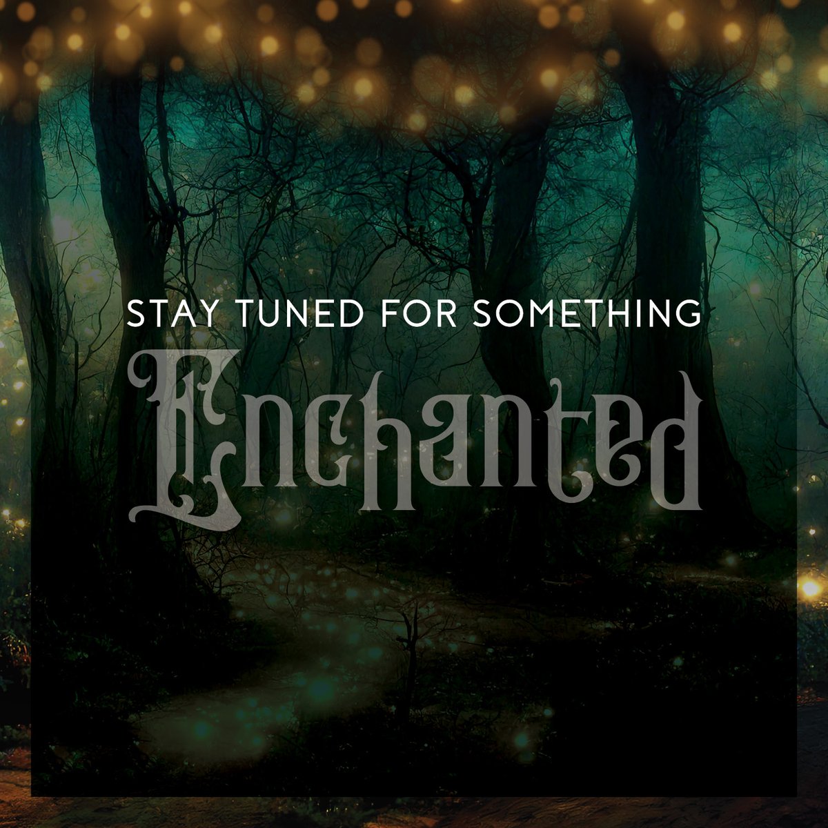 Something ENCHANTED is coming soon...🪩🏳️‍🌈💃🏳️‍⚧️🕺
.
.
.
#thecenterlvevents #youth #lgbtqyouth #lgbtqiayouth #lasvegaspride