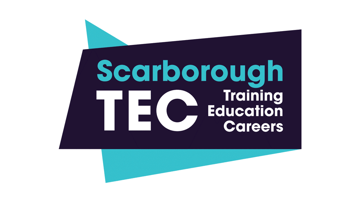 JCPinHumber/NthYorks (@jcpinhumber) on Twitter photo Maintenance Operative required by <a href="/scarborough_TEC/">Scarborough TEC</a> in Scarborough
See: ow.ly/lNug50NGRhg
Closing Date is 23 April 📆
#ScarboroughJobs #CollegeJobs #WhitbyJobs Maintenance Operative required by <a href="/scarborough_TEC/">Scarborough TEC</a> in Scarborough
See: ow.ly/lNug50NGRhg
Closing Date is 23 April 📆
#ScarboroughJobs #CollegeJobs #WhitbyJobs