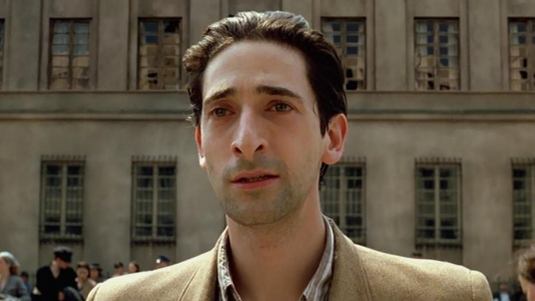 letterboxd's tweet photo. Happy birthday to the great Adrien Brody 👑 https://t.co/dSS11V02oP