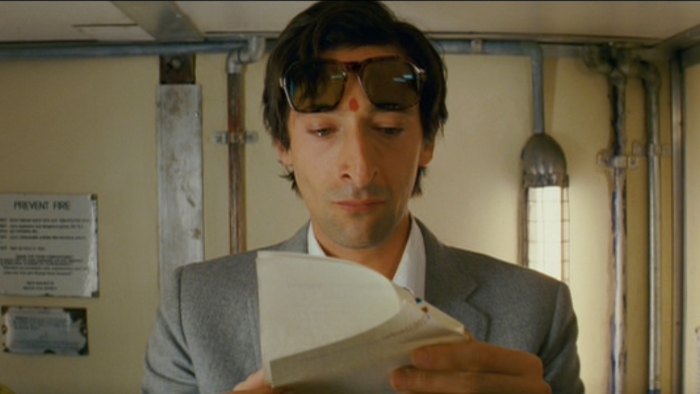 letterboxd's tweet photo. Happy birthday to the great Adrien Brody 👑 https://t.co/dSS11V02oP