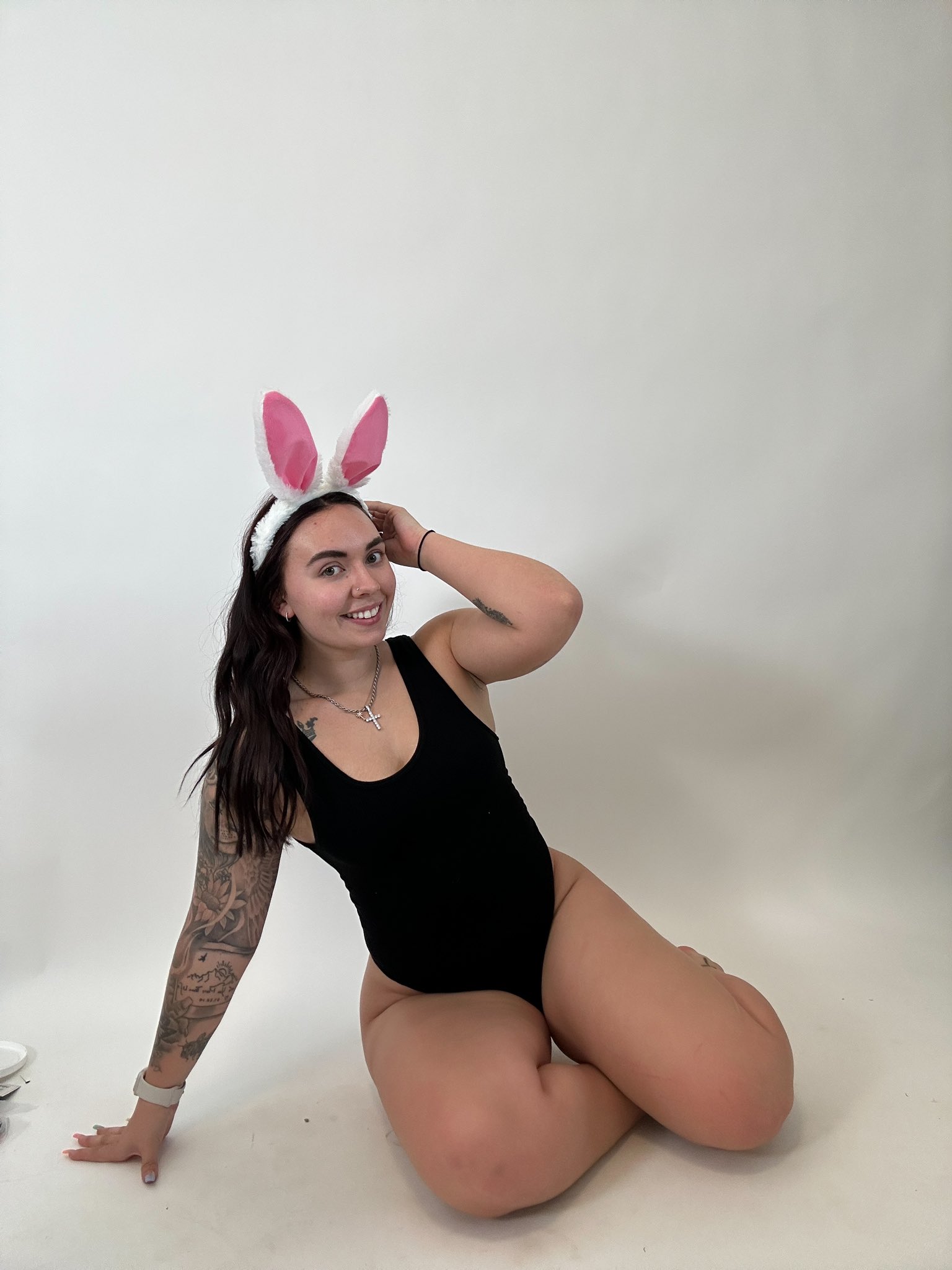 abbyberner on Twitter: "CHECK MY https://t.co/hH1HH5RW8y for more💓