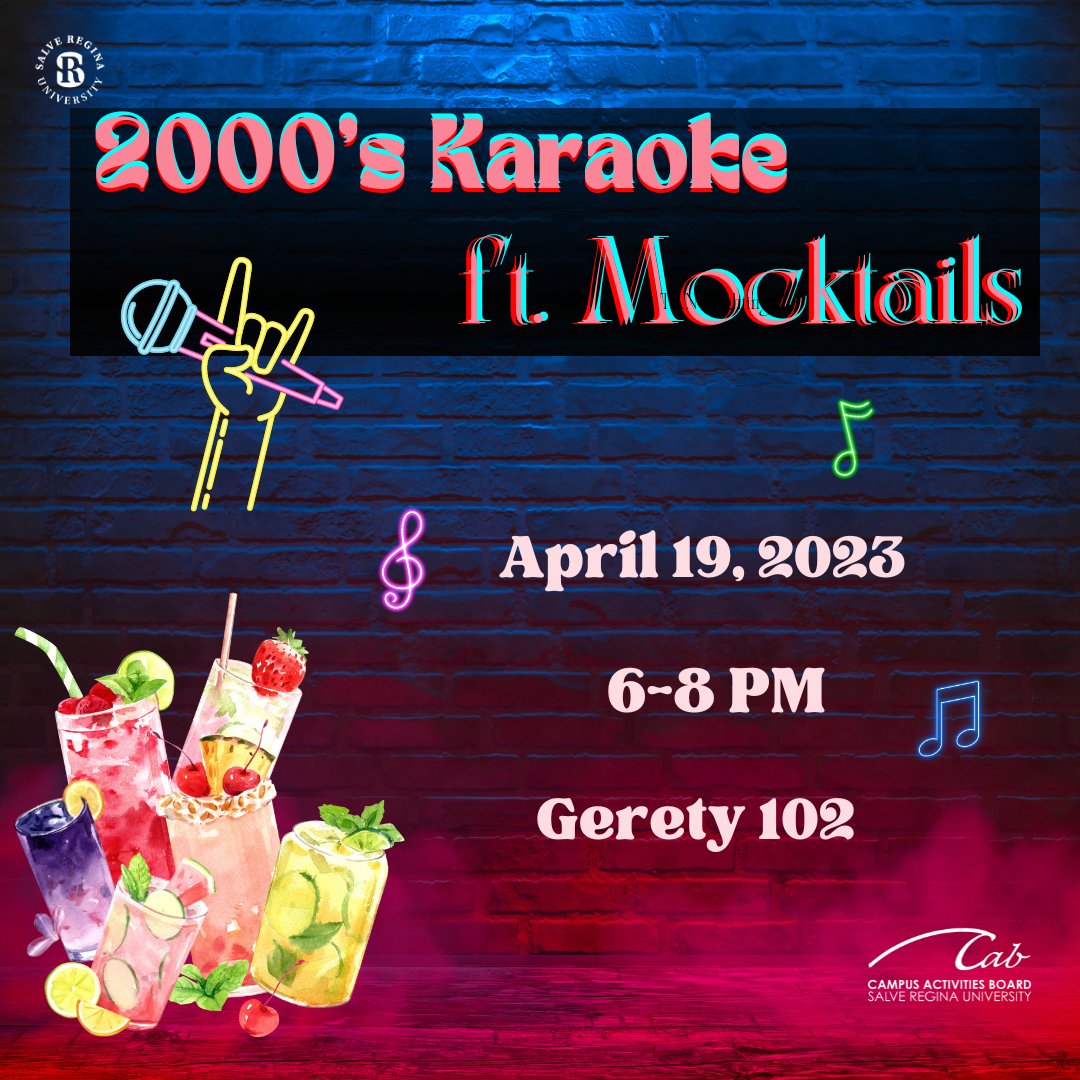 Salve CAB tweet media