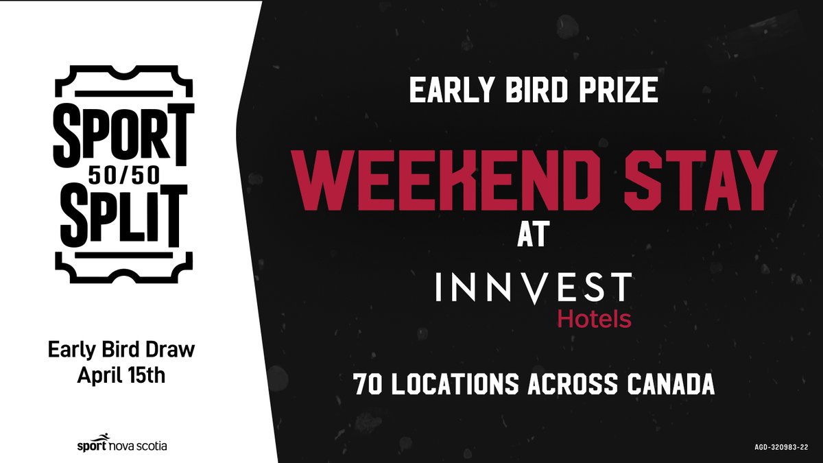 sportnovascotia tweet media